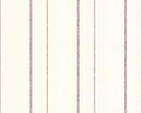 купить A.S.Creation Sunlight 2 879646