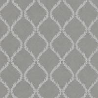 купить Erismann Shine 6921-10