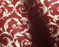 купить A.S.Creation Chroma 177117