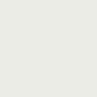 купить Marburg Patio 79539