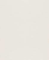 купить Rasch Home Vision VII 741377