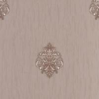 купить Erismann Classic Moments 2016 5783-27 купить Erismann Classic Moments 2016 5783-27
