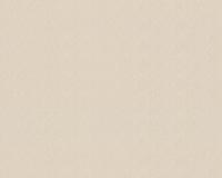 купить A.S.Creation Mystique 30317-5