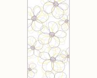 купить A.S.Creation pop.up panel 942531