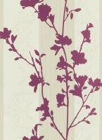 купить Erismann Vertiko Neo 6900-16