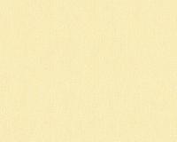 купить A.S.Creation Selina 943074