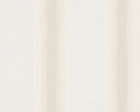 купить A.S.Creation Esprit 9 94145-1