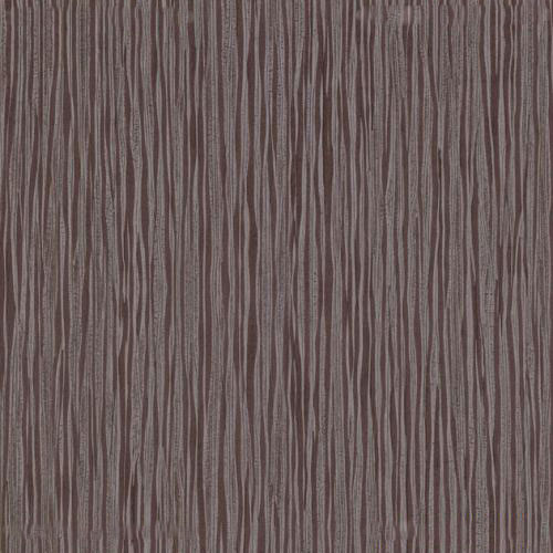 купить P+S International Fiori Grandi 02248-52