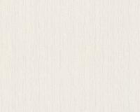 купить A.S.Creation Del Sol 32655-1