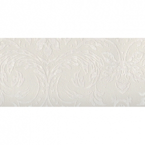 купить Marburg Abitare 53202