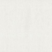 купить P+S International Fashion for Walls 02466-30