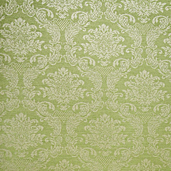 купить Calcutta Figaro 610041