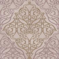 купить Rasch Miracle 2014 421637 купить Rasch Miracle 2014 421637