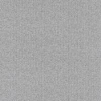 купить Rasch Freundin 436211