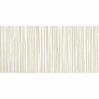 купить Marburg Abitare 53249