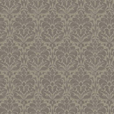купить Grandeco New Skin ns-74408