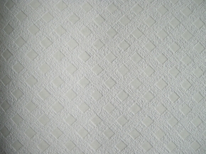 купить Marburg Patent Decor 9720