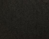 купить A.S.Creation Omnia 180889