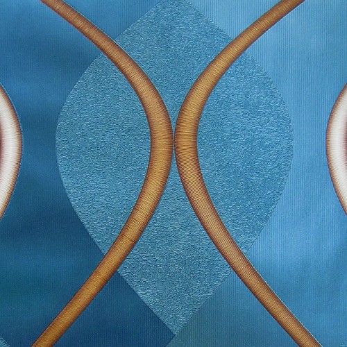купить Erismann Palazzo Venezia 2015 5770-18
