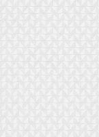 купить Erismann RollOver Deco 3 5320-01