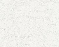 купить A.S.Creation Maistervlies 2020 35458-1