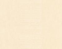 купить A.S.Creation Zanzibar 882066