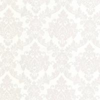 купить P+S International Lacantara 4 13701-70 купить P+S International Lacantara 4 13701-70