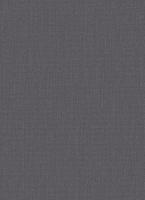 купить Erismann Domicile 5249-47(5975-47)