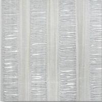 купить Sirpi Murogro Future 14077