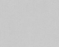 купить A.S.Creation Elegance 5 30486-6