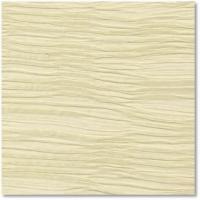 купить Marburg Domotex New Style 53566