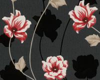 купить A.S.Creation Chicago 308559