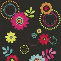 купить P+S International X-treme Color 05560-10