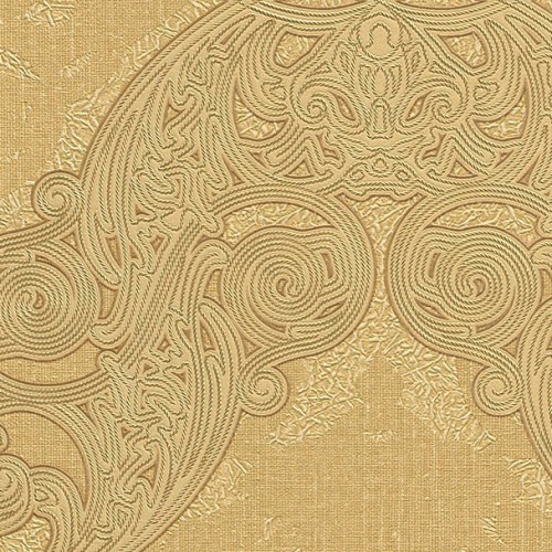 купить Rasch Beltesto 2015 688900