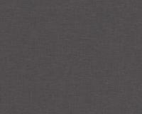 купить A.S.Creation Linen Style 36634-7