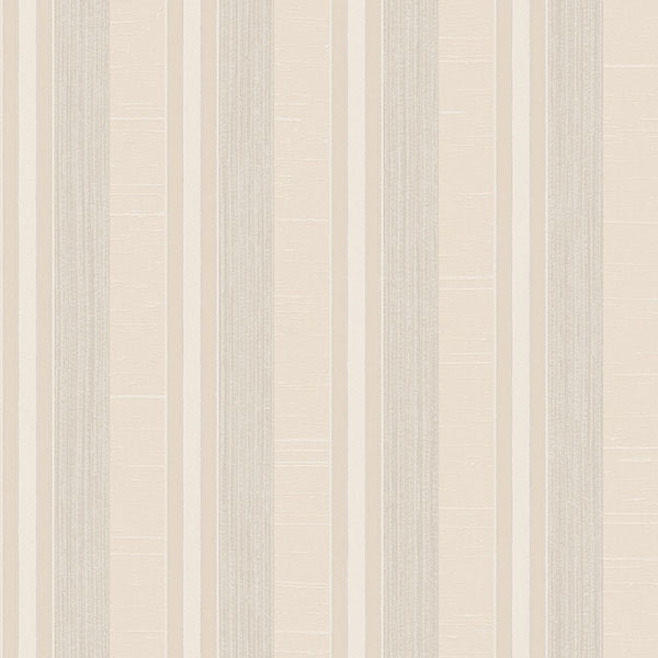 купить Galerie Palazzo G67620