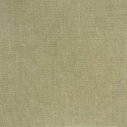 купить Decori & Decori Toscana 41787