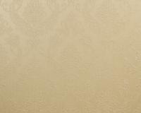 купить A.S.Creation Haute Couture 2 266750