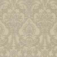 купить Rasch Maximum XIII 936018