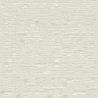 купить Rasch Plaisir 2015 732306