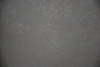 купить Marburg Esterel 50638