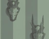 купить A.S.Creation Contzen Martrics 943962