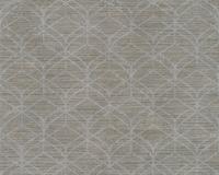 купить A.S.Creation Titanium 2 36004-1