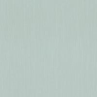 купить Rasch Deco Style 800333