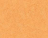 купить A.S.Creation Boys and girls 6 7588-28