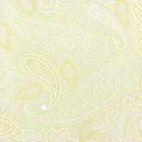 купить Marburg Versalles XXL 54340 (53756)