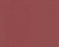 купить A.S.Creation Long Island 870049