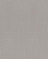 купить Rasch Funky Flair 2015 721829