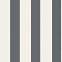 купить Rasch Freja 897340 купить Rasch Freja 897340