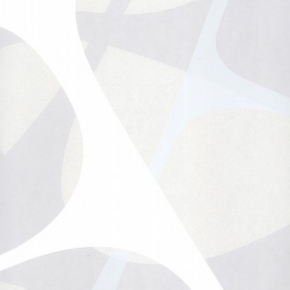 купить Marburg Zaha Hadid 50414